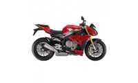 Meilleur Carénages BMW S1000R