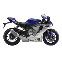 Meilleur Carénages Yamaha R1