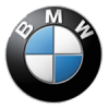 Meilleur Carénage BMW
