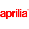 Meilleur Carénage Aprilia