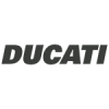 Meilleur Carénage Ducati