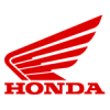Meilleur Carénage Honda