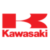 Meilleur Carénage Kawasaki