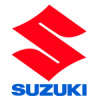 Meilleur Carénage Suzuki