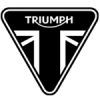 Meilleur Carénage Triumph
