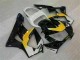 Noir Carénage Moto Honda CBR 900 RR 929RR 00-01 Noir Carénage Moto Honda CBR 900 RR 929RR 00-01