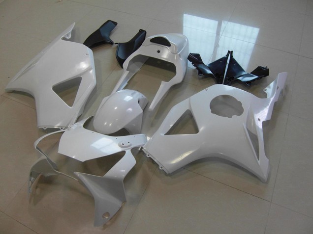 Non Peint Carénage Moto Honda CBR 900 RR 954 02-03 Non Peint Carénage Moto Honda CBR 900 RR 954 02-03