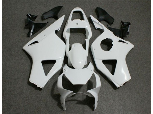 Non Peint Carénage Moto Honda CBR 900 RR 954RR 02-03