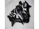 Noir Carénages Moto & Carrosserie Yamaha R1 02-03 Noir Carénages Moto & Carrosserie Yamaha R1 02-03
