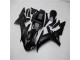 Noir Carénages Moto & Carrosserie Yamaha R1 02-03 Noir Carénages Moto & Carrosserie Yamaha R1 02-03