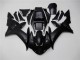 Noir Carénages Moto & Carrosserie Yamaha R1 02-03 Noir Carénages Moto & Carrosserie Yamaha R1 02-03