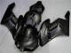 Noir Repsol Carénages Moto Honda CBR 1000 RR 04-05 Noir Repsol Carénages Moto Honda CBR 1000 RR 04-05