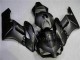 Noir Repsol Carénages Moto Honda CBR 1000 RR 04-05 Noir Repsol Carénages Moto Honda CBR 1000 RR 04-05