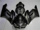 Noir Repsol Carénages Moto Honda CBR 1000 RR 04-05 Noir Repsol Carénages Moto Honda CBR 1000 RR 04-05
