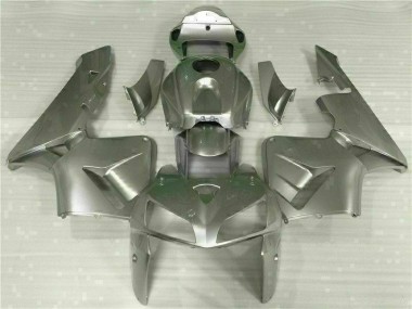 Meilleur Argent Carrosserie Moto Honda CBR 600 RR 05-06