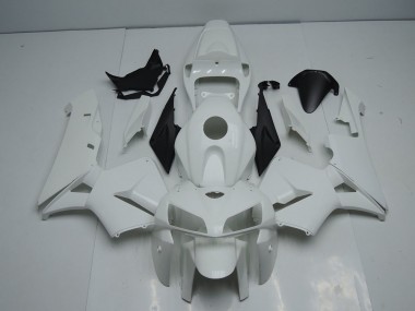 Meilleur Non Peint Carénage Moto Honda CBR 600 RR 05-06