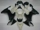 Non Peint Carénage Moto Kawasaki ZX10R 08-10 Non Peint Carénage Moto Kawasaki ZX10R 08-10