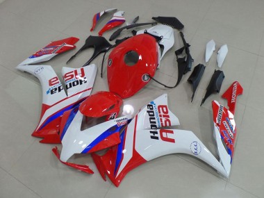 Meilleur Honda Asia Carénage Moto Honda CBR 1000 RR 12-16